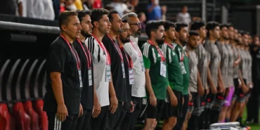 petrolspor kulüne
