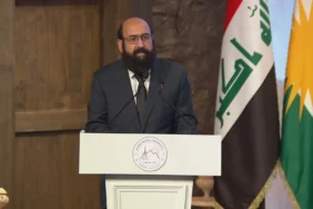 1785747899_kurdistan24