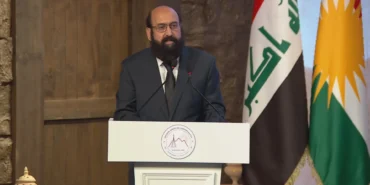 1785747899_kurdistan24