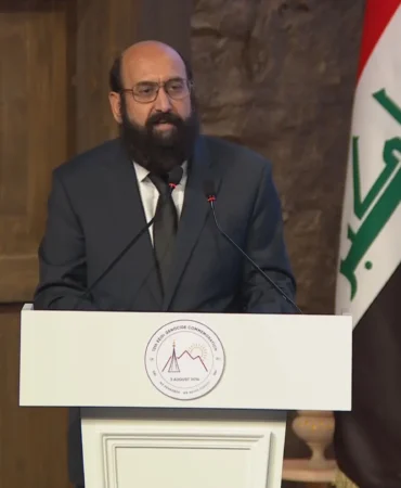 1785747899_kurdistan24