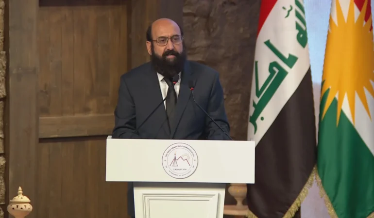 1785747899_kurdistan24