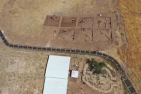 2026-08-15-gobeklitepe-aa-3