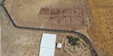 2026-08-15-gobeklitepe-aa-3