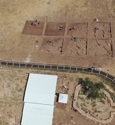 2026-08-15-gobeklitepe-aa-3