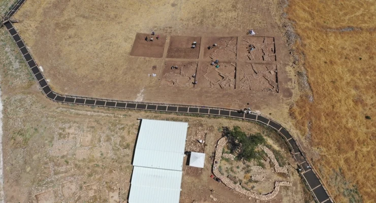 2026-08-15-gobeklitepe-aa-3