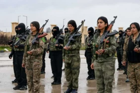 ypj