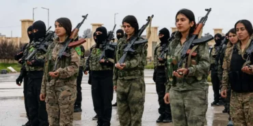 ypj