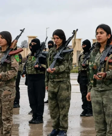 ypj