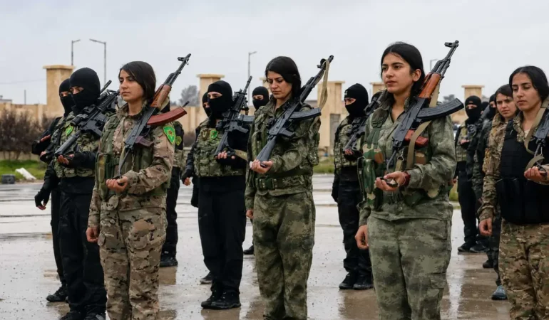 ypj