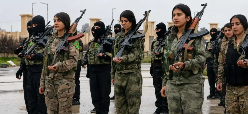 ypj
