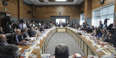 20260808091147_AA-20260807-42163852-42163850-MILLI_DAYANISMA_VE_TOPLUMSAL_BUTUNLESMENIN_GUCLENDIRILMESINE_DAIR_KANUN_TEKLIFI_TBMM_ADALET_KOMISYONUNDA