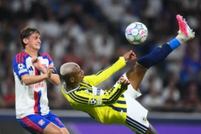 20260827081916_AA-20260826-42315282-42315271-OLIMPIK_LYON_FENERBAHCE