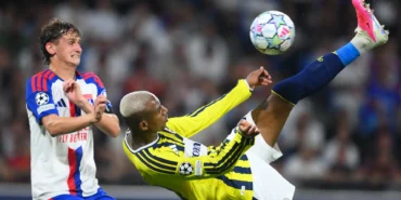 20260827081916_AA-20260826-42315282-42315271-OLIMPIK_LYON_FENERBAHCE