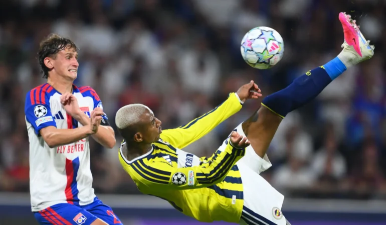 20260827081916_AA-20260826-42315282-42315271-OLIMPIK_LYON_FENERBAHCE