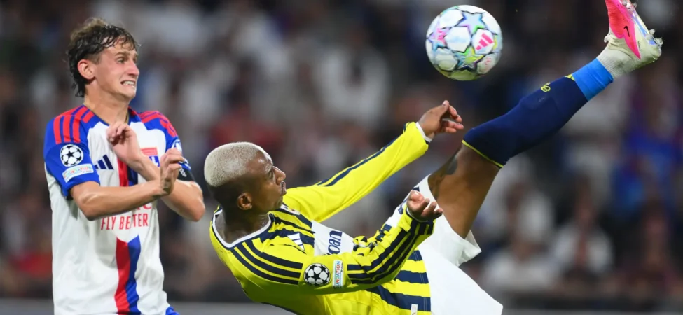 20260827081916_AA-20260826-42315282-42315271-OLIMPIK_LYON_FENERBAHCE