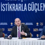 Batman-Diyarbakır yolunda kaza: Genç hemşire hayatını kaybetti thumbnail