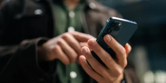 Ev ve otomobil ilanlarında “fiyat için DM” yazan işletmelere ceza