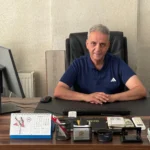 UEFA Avrupa Ligi'nde Galatasaray, Fenerbahçe ve Beşiktaş maçlarını tamamladı: Devam edecekler ve elenecekler netleşti thumbnail