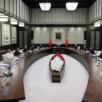 Batman'da İHD ve Kayıp Yakınları 564. haftada bir araya geldi thumbnail