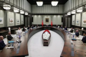 yaş