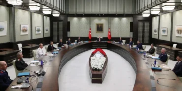 yaş