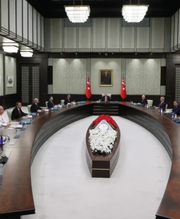 yaş