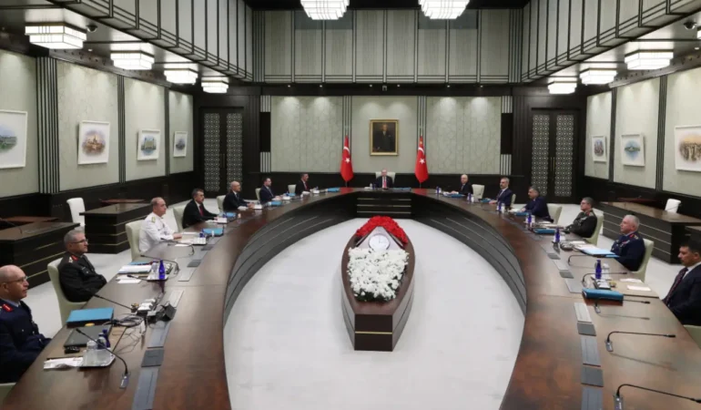 yaş