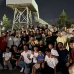 Nepal'deki sel felaketinde ölü sayısı 616'ya çıktı thumbnail