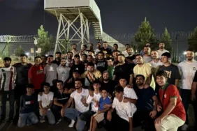 690x390cc-amd-29-08-2026-3genc-tahliye