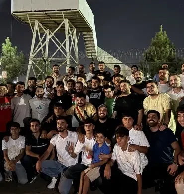 690x390cc-amd-29-08-2026-3genc-tahliye