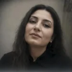 Batman’da bayram öncesi et fiyatları zirve yaptı thumbnail