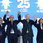 Elektrik dağıtım şirketlerine milyarlar aktı thumbnail