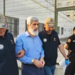 Batman Kozluk'ta yangın felaketi: TPAO hattı iddiası gündemde thumbnail