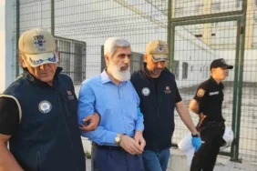 kuytul gözaltı