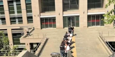 ADL.GRŞ.JPG