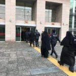 Erdoğan’dan kabine sonrası mesaj: Aynı senaryonun tekrar sahnelenmesine... thumbnail