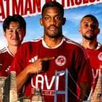 Iğdır FK galibiyetle, Vanspor mağlubiyetle başladı thumbnail