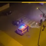 BATSO İstişare Grubu Bayram Demirhan ile saha çalışmalarına hız verdi thumbnail