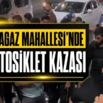 Recep Tayyip Erdoğan Bulvarı 2. Etap altyapı çalışmaları hızla ilerliyor thumbnail