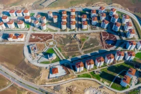 EMEKLİ toki