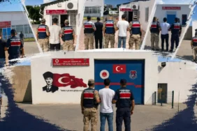 Ekran görüntüsü 2026-08-01 101809