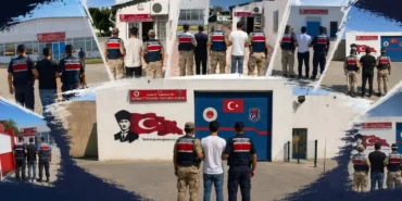Ekran görüntüsü 2026-08-01 101809
