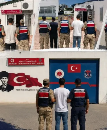 Ekran görüntüsü 2026-08-01 101809