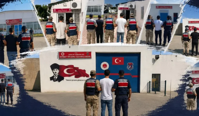 Ekran görüntüsü 2026-08-01 101809