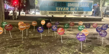 Ekran görüntüsü 2026-08-01 114401