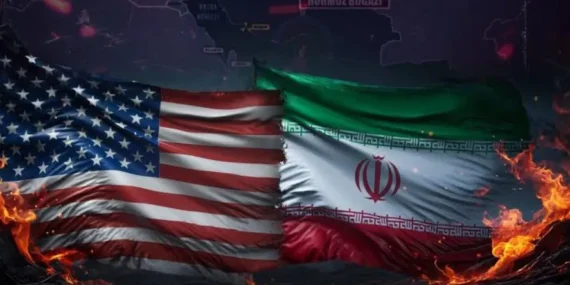 Trump “Müzakereler Başlıyor” dedi, İran’dan yalanlama geldi