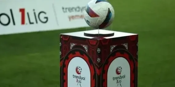 Batman Petrolspor’un 2 iddialı rakibine FIFA’dan transfer yasağı