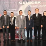 Batman Valiliği dolandırıcılara karşı uyardı thumbnail