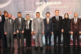 Ekran görüntüsü 2026-08-03 111343