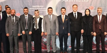 Ekran görüntüsü 2026-08-03 111343